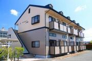 佐賀県佐賀市田代２丁目
