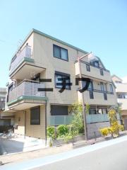 ハビタット石井