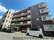 アヴニール1・2番館