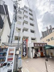 コンフォート乃ぞみIII