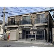ＪＲ東北本線宇都宮駅まで徒歩7分