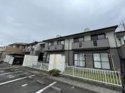 静岡県浜松市中央区篠ケ瀬町