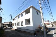 ピュアオール