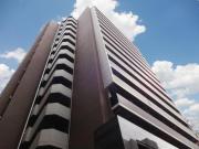 S-RESIDENCE新大阪WEST