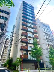 OAK SQUARE虎ノ門