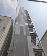 ＪＲ山手線秋葉原駅まで徒歩9分