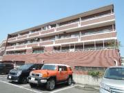西武池袋・豊島線石神井公園駅まで徒歩6分