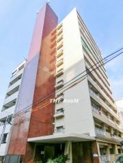 パラシオン恵比寿