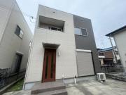 御立東2丁目戸建て A・B・C