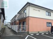 リヴィエル本町