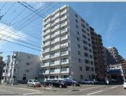 グランカーサ南13条