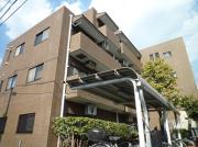 ＪＲ中央線西荻窪駅まで徒歩7分