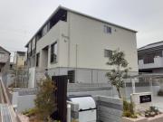 ラヴィベール田原台