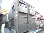 OHANA TERRACE