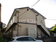 ファミール川戸