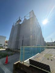 リアコート千里丘2NORTH