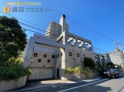 京成本線海神駅まで徒歩15分