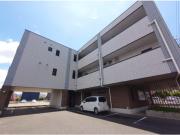 静岡県浜松市中央区幸１丁目