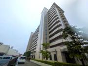 セルヴィ21知寄町