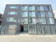 マイナビSTAYアーバンオアシス大井町（LEGALAND大井町 リ