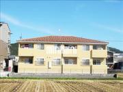 アンジュ オーブ