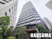 リビオタワー板橋