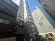 エスリード大阪上本町グリーズ
