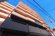 ＪＲ総武本線船橋駅まで徒歩10分