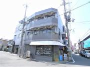 HI-CITY下鴨
