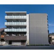 ＪＲ常磐線（各駅停車）亀有駅まで徒歩11分
