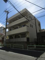 チェントロ ノーヴェ