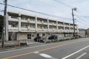ハピネス川口