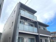 京王井の頭線久我山駅まで徒歩10分