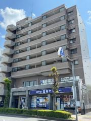 エスタシオン吉川