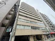 ＪＲ山手線池袋駅まで徒歩7分