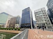 エンクレスト福岡
