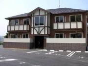 ＪＲ呉線川原石駅まで徒歩99分