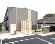 北総線西白井駅まで徒歩18分