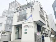 セドルハイム