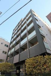 グラントゥルース中板橋