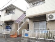 ピナクル笹原