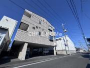 上毛電鉄城東駅まで徒歩10分