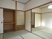 ＪＲ仙山線東照宮駅まで徒歩14分