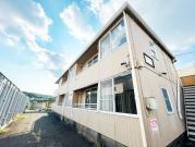 第2サンハイツ市川
