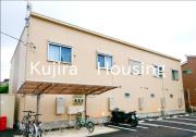 Maisonettepark 大竹