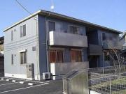 ＪＲ山陽本線大門駅まで徒歩10分
