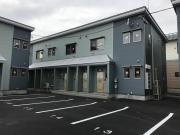 セレーノ緑町II