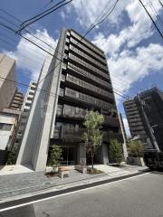 ACP Residence三ノ輪テラス