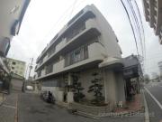 シンコーハイツ