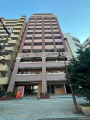 メインステージ門前仲町
